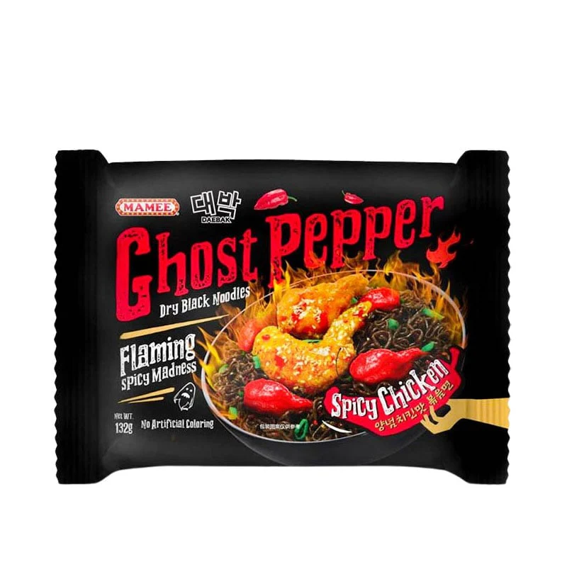 Alle Produkte