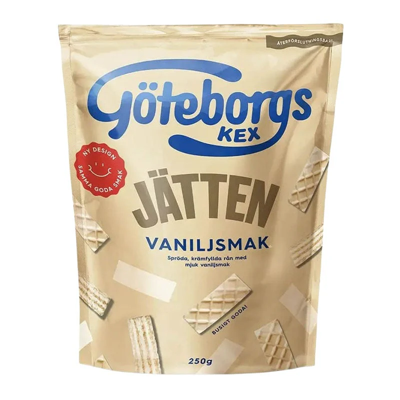 Neue Produkte